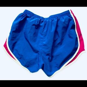 Nike Shorts - Nike Dri Fit Running Shorts Small Nike Shorts - Nike Dri Fit Running Shorts Small